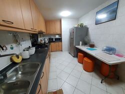 Northvale (D23), Apartment #570986591